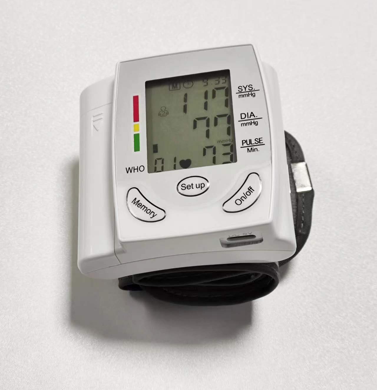 微信å¾ç_20230529082851