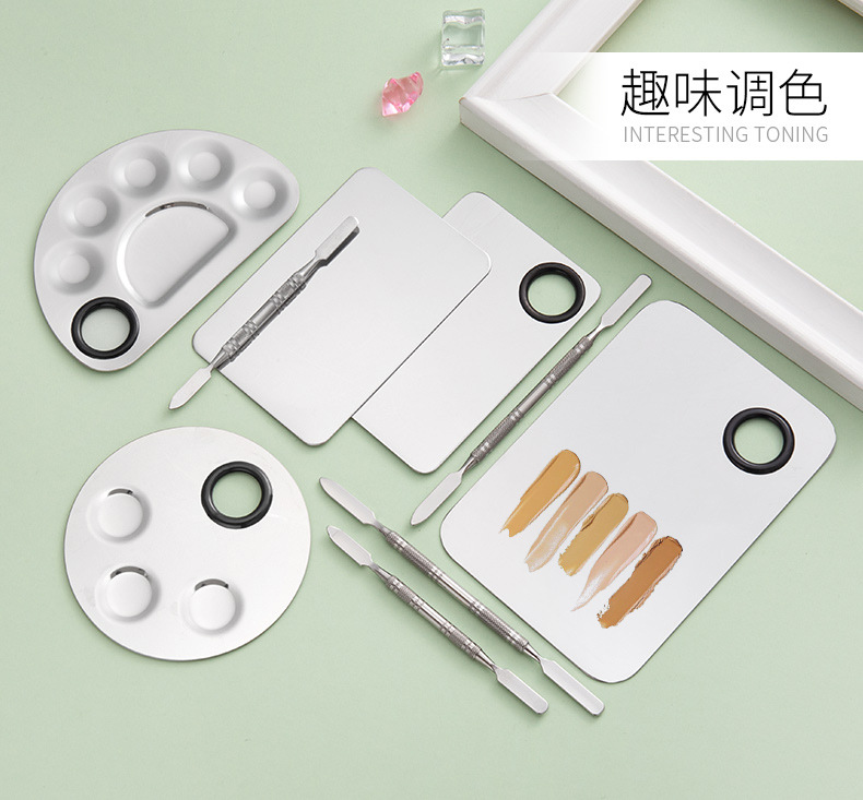 详情-中文 (3).jpg