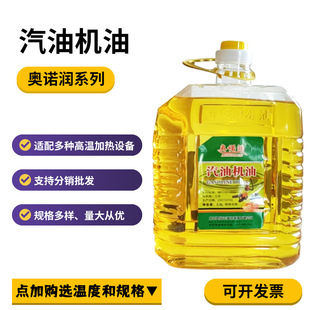 �W�Z�����͙C��СͰ�S��܇�Ý��������C���r�I�Cе���������͙C��