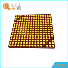 16x16LED 1.8ɫ ֱ