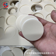 ӡ�º��d�|�A�α��z�߱����s���̓�ī���d�K�k��ӡ����ī���dƬ