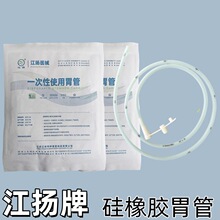 ���P�t�ù��zθ��һ����ʹ�ßo���ڱ����ʳϴθ��עιș��