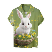�ع����Ӷ����ļ�t���¿����°ٴ�Ůװ����