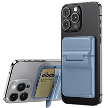 mO֙CziPhone֙CMagsafeռ{