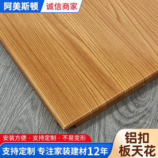 �X�۰�N���l���g���̿���۰��컨��͏d�õ��ȫ�����b �X�۰�