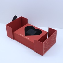 ��ʢ�Ѱ��b���_�ߙn�Y�� �tɫ����YƷ�Cе��H�ֱ����b�p�_�ж�