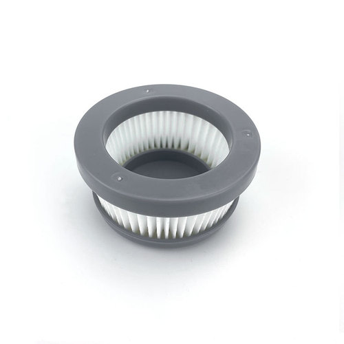 For BLACK+DECKER VFORB10 HEPA filter mesh vacuum cleaner accessories 