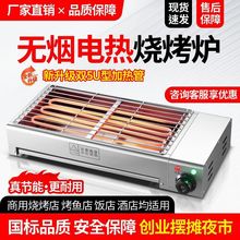 �¿�58�ͼӺ��P�늟�����t���Ñ���[����������⴮�����