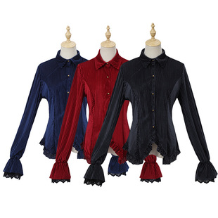 �����o�͹��ݳ����l�yŮ�r�¸����L�m͢�L�f�}���ݳ���