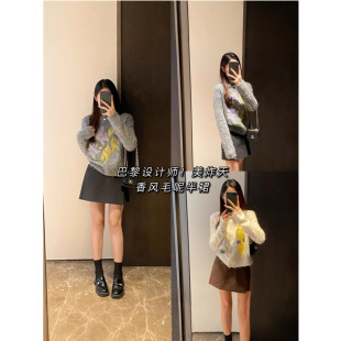 ���|�_�� ���L��Ҏ�t����A�ֶ̿�ȹѝë�ذ���ȹ�ﶬ��Ů