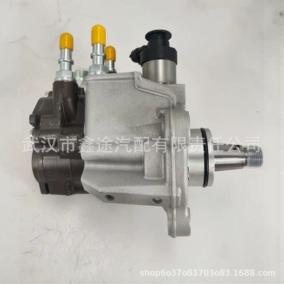 Assembly 5801470100 for – Oil pump, nozzle