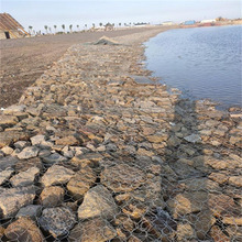 3���e�²ĺӵ��o��ʯ�\�W�S��ֱ�N����\�X�Ͻ����e��W�U�z��