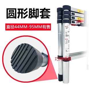 �����ݾ���s��������ֱ���������ӼӺ����z�����_�|�A���_��