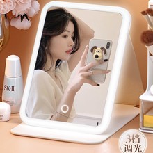 ledyRۯBy̨̨ܸʽySWR