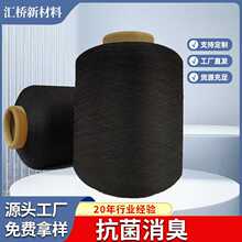 �����������]���������m�����������b������켏�������m�����o��