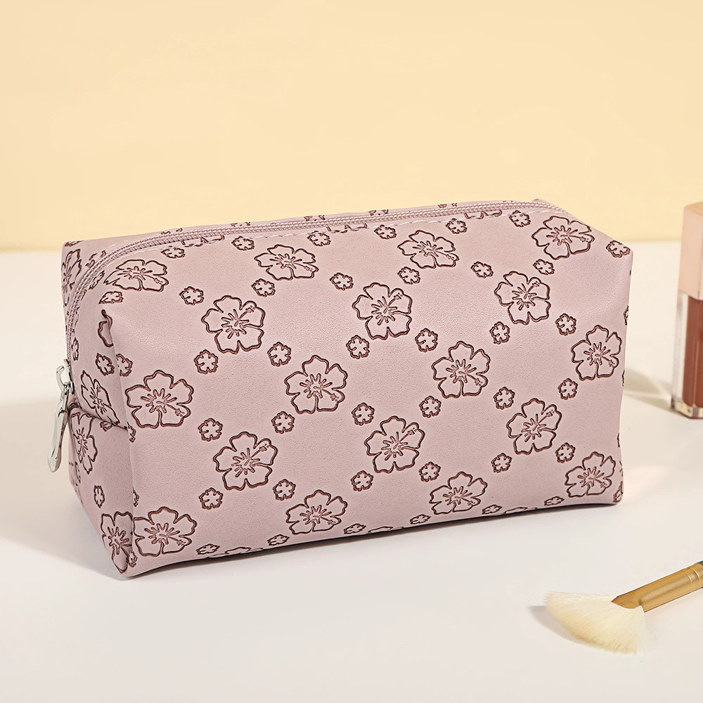 X-208-Lilac purple length 19*width 9*height 10.5CM75g