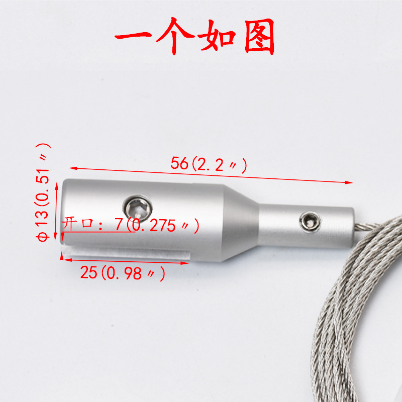 그림에서 볼 수 있듯이 4 고정물
