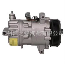 �����ڷ�����ѹ����51820448 JPB500210 6453.ZSԴͷ����