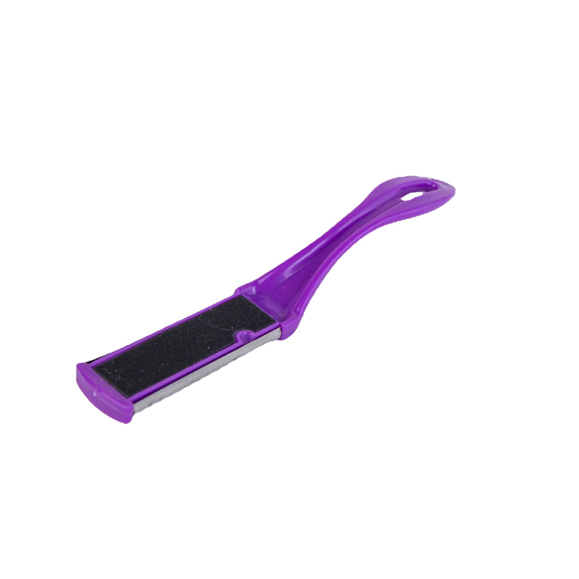 O1CN01N2kI2h1Bs2hiYE8cv_!!0-0-