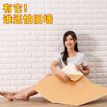 �������b�ܛ�����N�͏d���Ҵu�y���N������ճ��ˮ���۠������_��