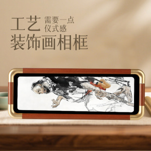 �F����������֮��������ʽ����b��_�I�ͶY�Ҿ��b�ɫ�������