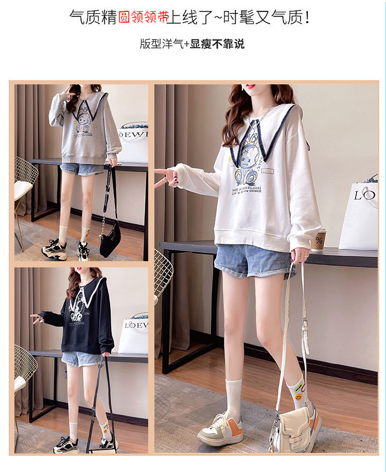 3_O1CN017To2US1m2PqYTwBaa_!!80