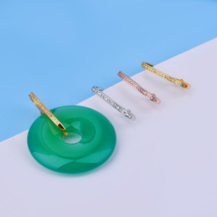 S925���yƽ���ۿ��^diy������ƽ���ۊA�ۿ��۵������朿��y��