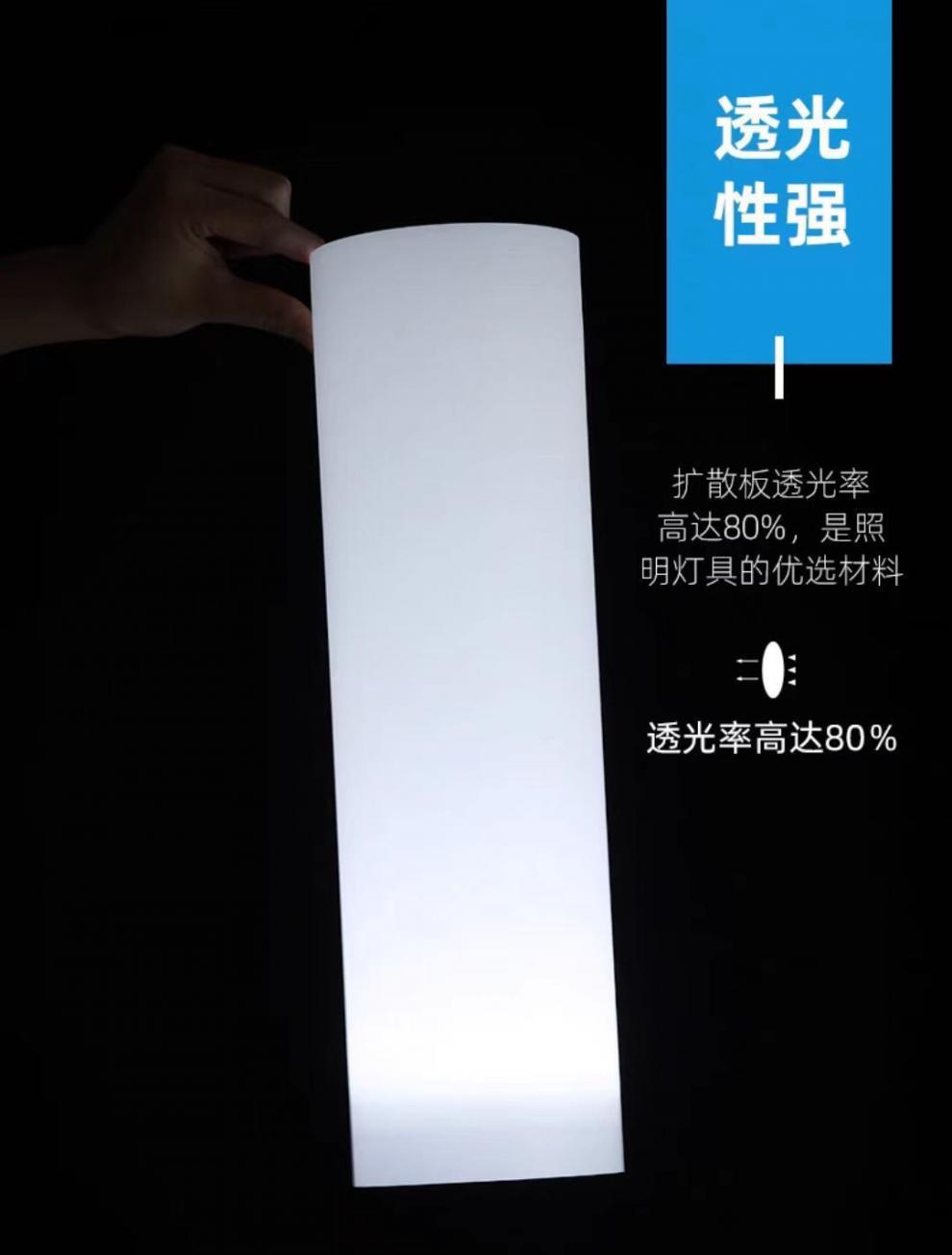 ea0b9800-6a17-4977-b8df-c8d7416f5297.jpe