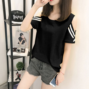 ���lŮ�b2026�ļ��n��¶�������@�ݶ���T��ins���e�r��Ů����