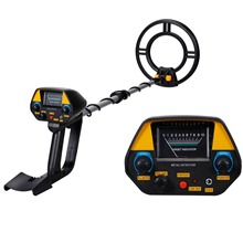 ¿MD940`Ƚ̽y10ˮ̽yPS羳̹