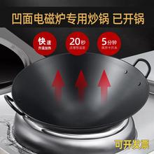 �����_偡�����늴Št���ó���N���F偾Ƶ�������p�������