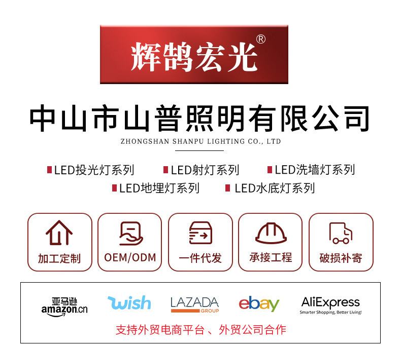 hGyTgvKjy9T/JMfycqcYivWvmdepdJE0jqYG