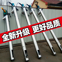 ZCСͼýgZC܇dșCZʳϙCϙC