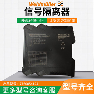 ����D늉���늸��x�� һ�M����300V��̖���x�� ֱ����̖׃����