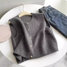 W؛߼СLᘿRŮﶬܛŴë±Ŀo