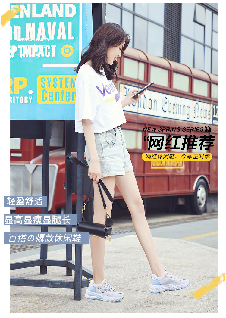 i2uUjf6mxdTrdS49SARyxHzhcdyR+N4joO8a