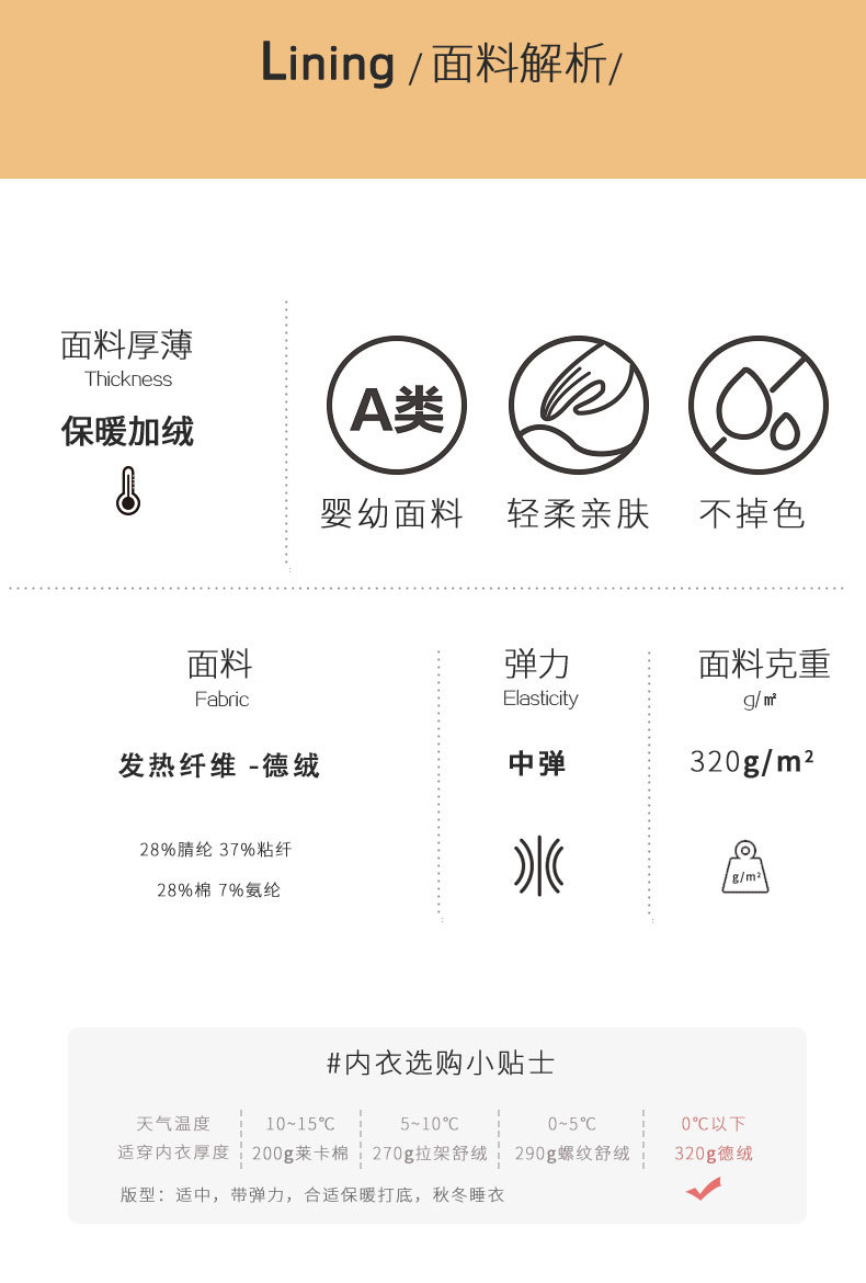 790详情页-psd_06