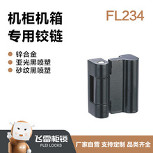 �F���q朲��N ���T��� ���I�q� �������
