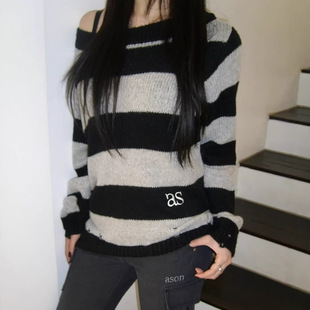 �F/as*n��ĸ�̽��U���ƶ��OӋһ���I����б�紩ᘿ����L�����±�