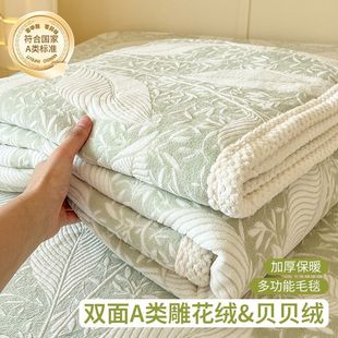 ��ţ�̽që̺�����Ӻ��k����̺����ɳ�l�w̺ɺ����ͯС̺��