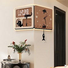 �͹��L�սǒ��R�f��v����R���p���D�Ǖr�R��ͨ؈��͏d�R��