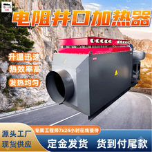 늴�ʽ���ڼӟ��� �ӟ�������ʽ���ڼӟ��� �����L���ӟ��b��