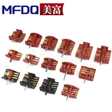 ���� ���t ������ ���� �t�^���D��C�C늠t�f���D�Q���ؙ��_�P