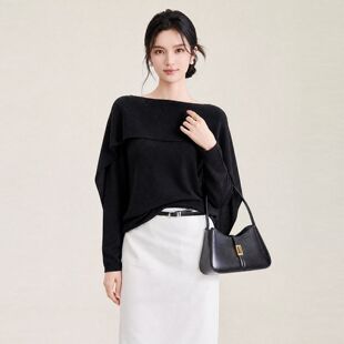 2613904-16��M�ڙC��ƽ�ܿ����������Z��ë�����L��ᘿ����＾��