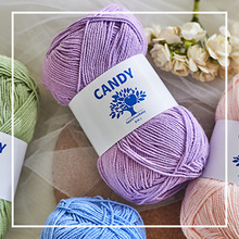 Ҽ�䌚��С��candy����ţ����̨��С����ë���F2���ֹ�����diy