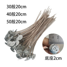 diyϞ�T�������σ��� �o�ܾ���Ϟо �Tо ��о ���޼�о Ϟ�T��о