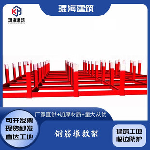����䓽�ѷżܽ��B���ع���䓲���֧�ܶ�λ�ܽM�bʽ���،���