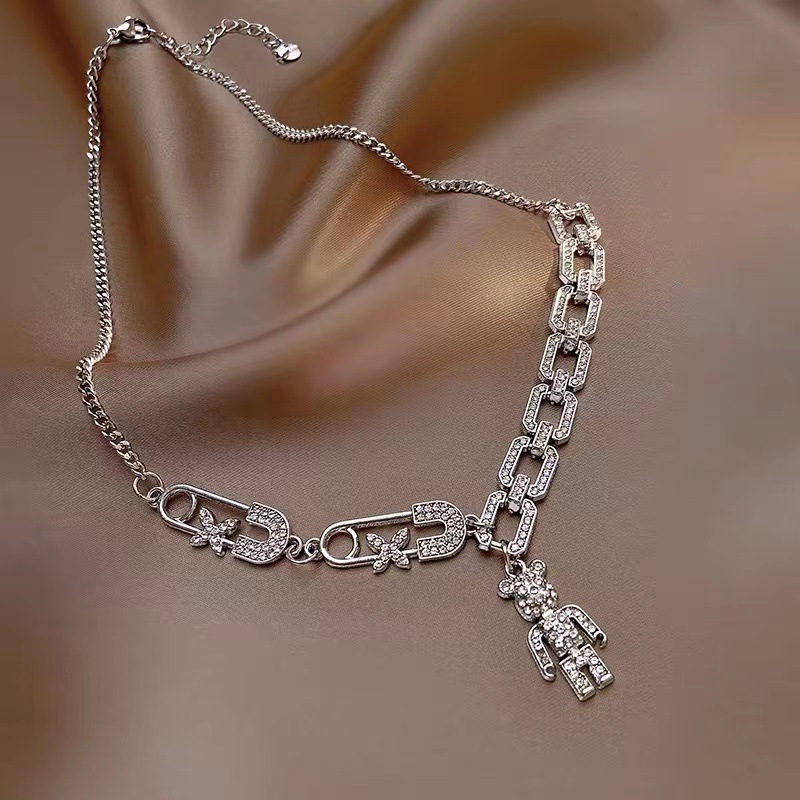 i2uUjf6mxdTrdS49SARzxIA8dimNGcls16Ho