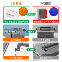 ���C������η��R�^��ù�zӰ���ĸ��������Ԫ�����Ӌ���~�ܷ���