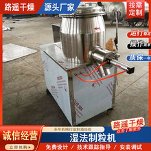 ⁰׷۝񷨻�������C �z����䄩�����w�������C ���w������a��